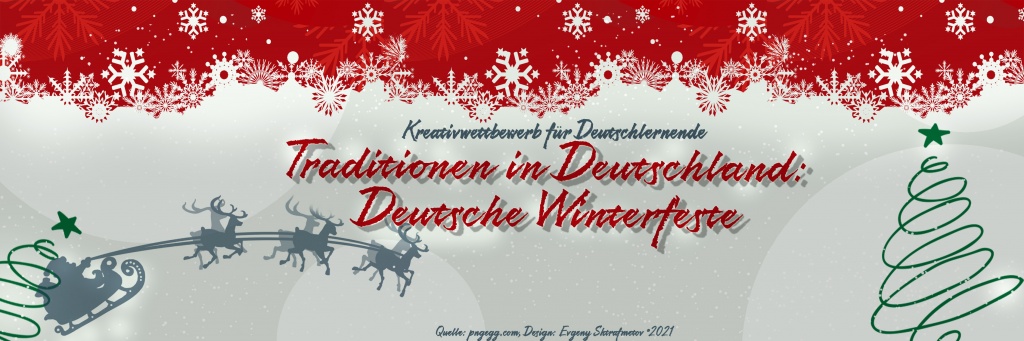 банннер_новый дизайн.jpg